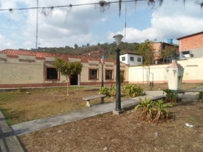 Estudios